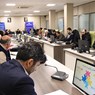 نشست تخصصی «بررسی روش‌های مشارکت بخش عمومی-خصوصی برای تأمین مالی پروژه‌های صنعت برق»